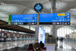 London-Mumbai flight makes emergency landing in Turkey with 200 Indian passengers